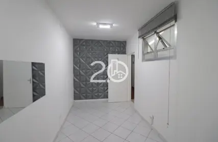 Imagem: Sala Comercial para Alugar, Freguesia do Ó