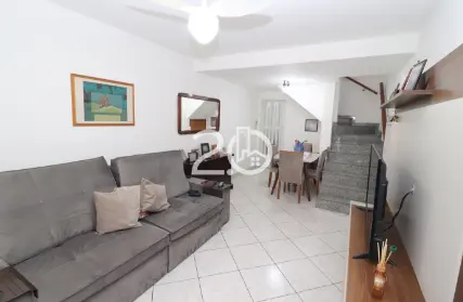 Imagem: Condomínio Fechado para Venda, Vila Carbone