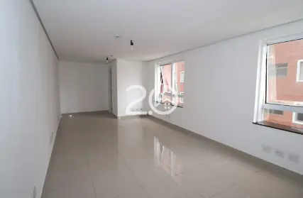 Imagem: Sala Comercial para Venda, Casa Verde