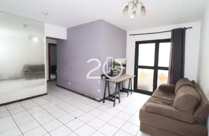 Imagem: Apartamento para Venda, Vila Palmeiras