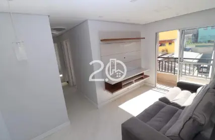 Imagem: Apartamento para Venda, Vila Penteado