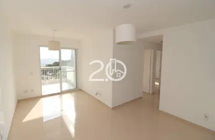 Imagem: Apartamento para Alugar, Freguesia do Ó