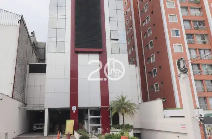 Imagem: Sala Comercial para Venda, Casa Verde