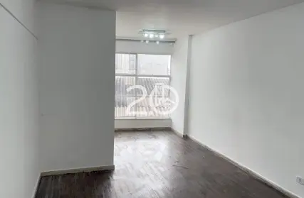 Imagem: Sala Comercial para Alugar, Santana