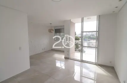 Imagem: Apartamento para Venda, Limão