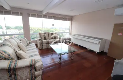 Imagem: Sobrado para Venda, Jardim São Bento