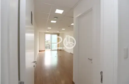 Imagem: Sala Comercial para Venda, Limão
