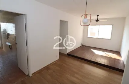 Imagem: Apartamento para Alugar, Casa Verde