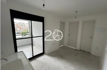 Imagem: Apartamento para Venda, Limão
