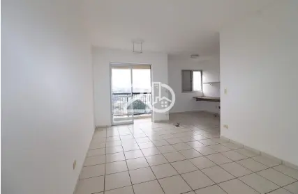 Imagem: Apartamento para Alugar, Limão