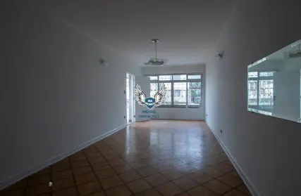 Imagem: Casa Térrea para Venda, Santana
