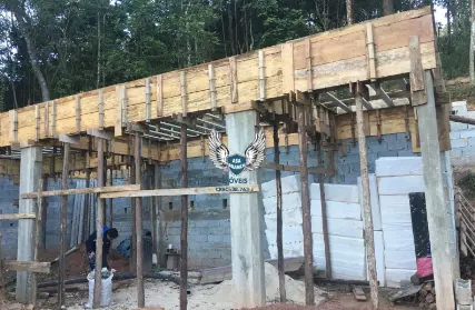 Imagem: Terreno para Venda, Serra da Cantareira