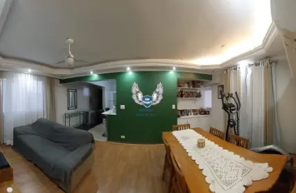 Imagem: Apartamento para Venda, Casa Verde