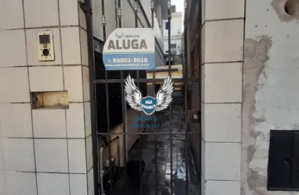 Imagem: Casa Térrea para Alugar, Parque Mandaqui