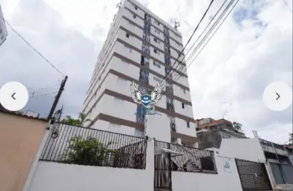 Imagem: Apartamento para Venda, Casa Verde Alta