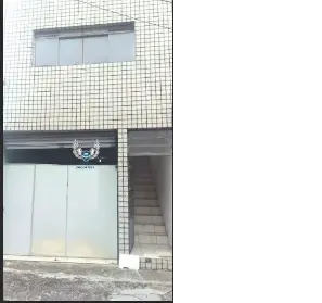 Imagem: Galpão / Salão para Venda, Lauzane Paulista