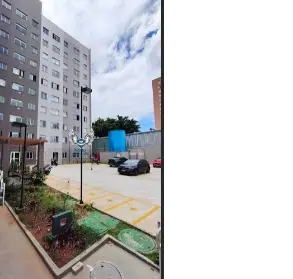 Imagem: Apartamento para Venda, Freguesia do Ó