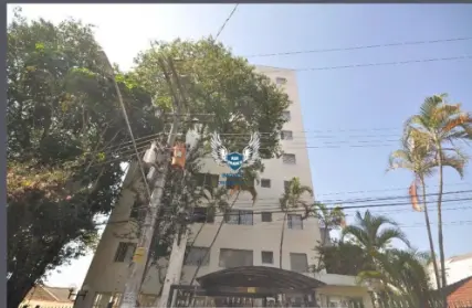 Imagem: Apartamento para Venda, Vila Gustavo