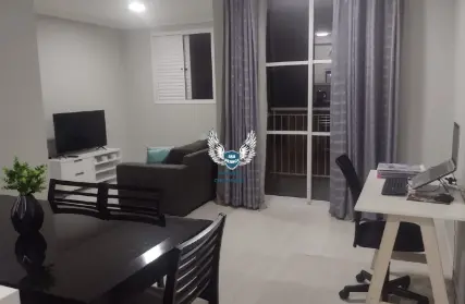 Imagem: Apartamento para Venda, Vila Guilherme