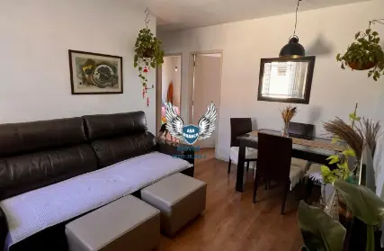 Imagem: Apartamento para Venda, Tremembé