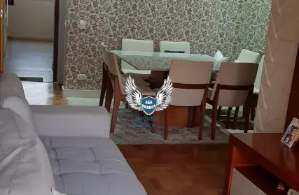 Imagem: Apartamento para Venda, Santa Teresinha