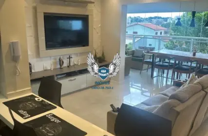 Imagem: Apartamento para Venda, Mandaqui
