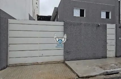 Imagem: Casa Térrea para Venda, Imirim