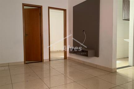 Imagem: Condomínio Fechado para Alugar, Vila Mazzei