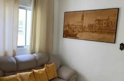 Imagem: Apartamento para Alugar, Jardim São Paulo