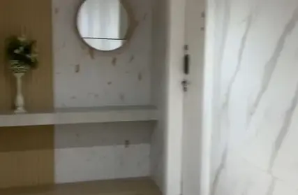Imagem: Apartamento para Venda, Parque Novo Mundo