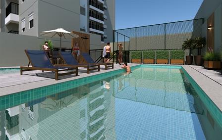 Imagem: Apartamento para Venda, Tucuruvi