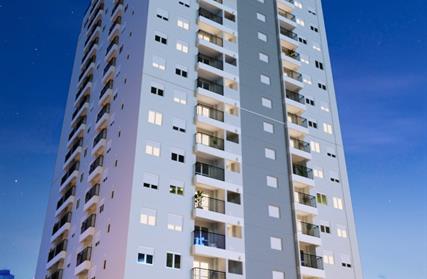 Imagem: Apartamento para Venda, Tucuruvi