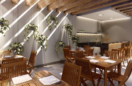 Imagem: Apartamento para Venda, Vila Ede