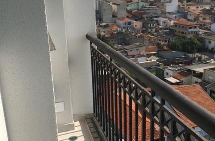 Imagem: Apartamento para Venda, Tucuruvi
