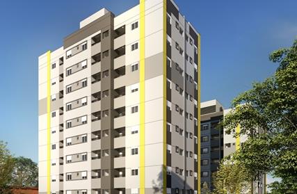 Imagem: Apartamento para Venda, Vila Ede