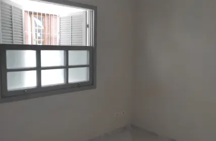 Imagem: Sobrado para Alugar, Vila Aurora (Zona Norte)