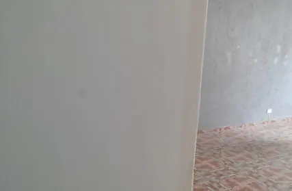 Imagem: Sala Comercial para Alugar, Água Fria