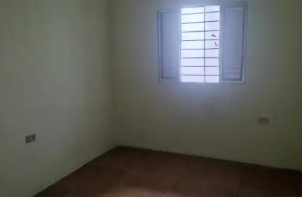 Imagem: Casa Térrea para Alugar, Jardim Peri Novo