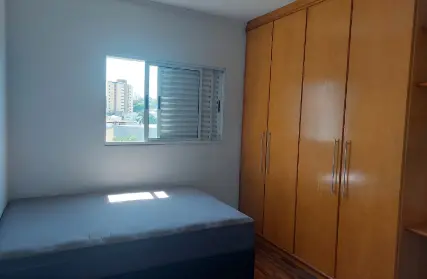 Imagem: Sobrado para Venda, Tucuruvi