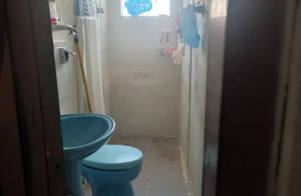 Imagem: Imóvel para Renda para Venda, Imirim