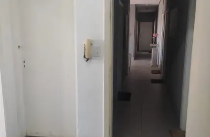 Imagem: Sala Comercial para Alugar, Mandaqui