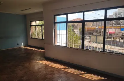 Imagem: Sala Comercial para Alugar, Parque Mandaqui