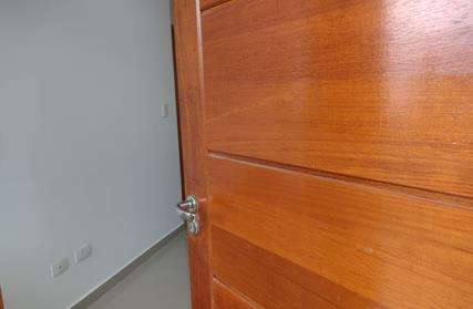 Imagem: Condomínio Fechado para Alugar, Vila Gustavo