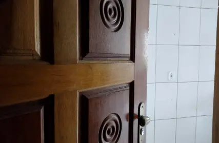 Imagem: Apartamento para Alugar, Jova Rural