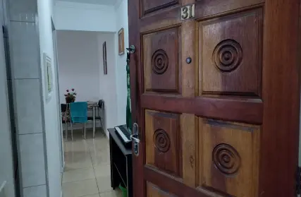 Imagem: Apartamento para Venda, Jova Rural