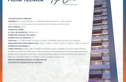 Imagem: Apartamento para Venda, Freguesia do Ó