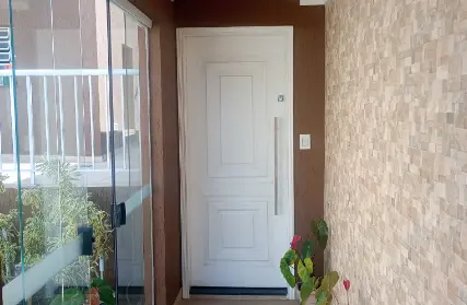 Imagem: Casa Térrea para Alugar, Freguesia do Ó