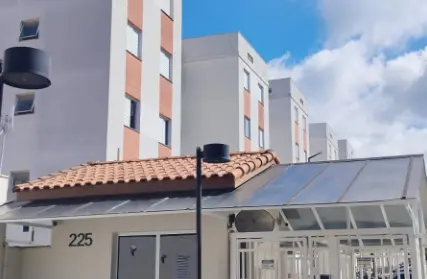 Imagem: Apartamento para Alugar, Parada de Taipas