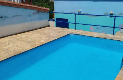 Imagem: Apartamento para Venda, Freguesia do Ó