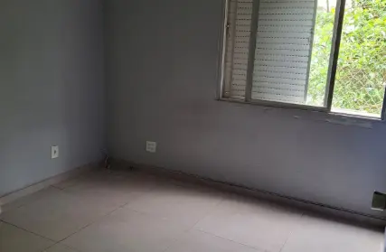Imagem: Apartamento para Alugar, Parque Mandaqui